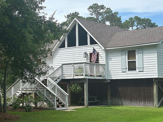 Image of 10514 County Road 1