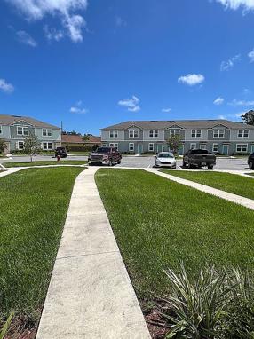 Preview of property located at 60 Crooked Branch Way St