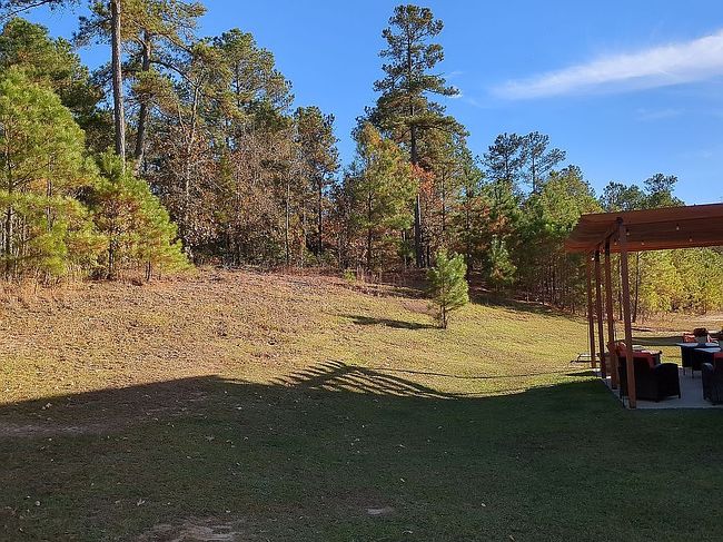 Image of 37 Deep Woods Ln
