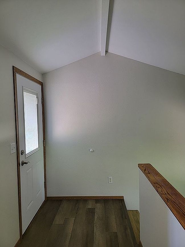 Photo of 1406 Sunset Ave, Mobridge, SD