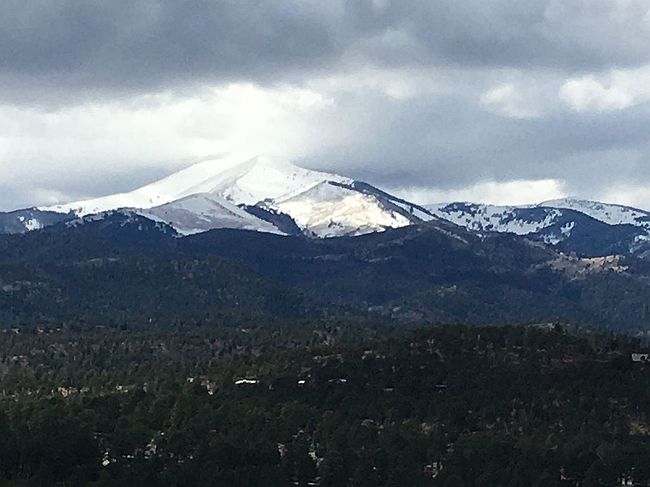 Image of 205 Timberline Pl