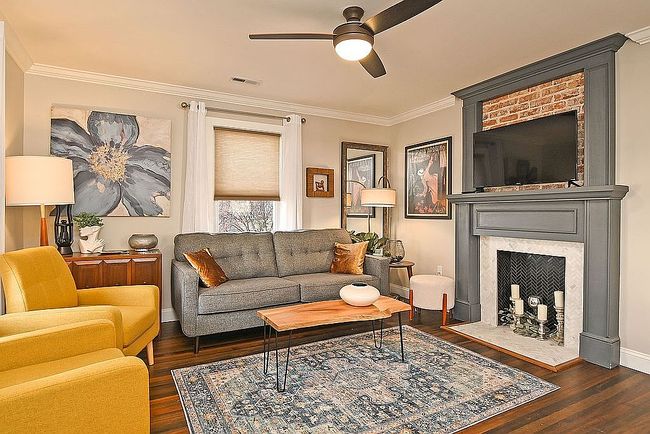 Image of 9 Crestone Dr
