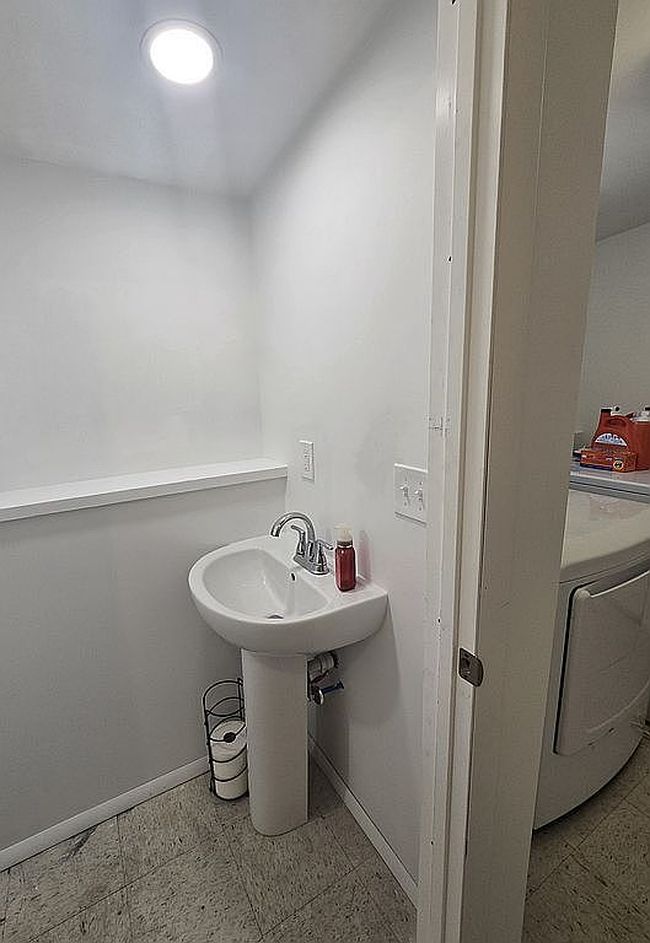Photo of 440 N Hayes Ave, Pocatello, ID
