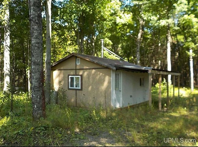 Image of 182 Wests Rd