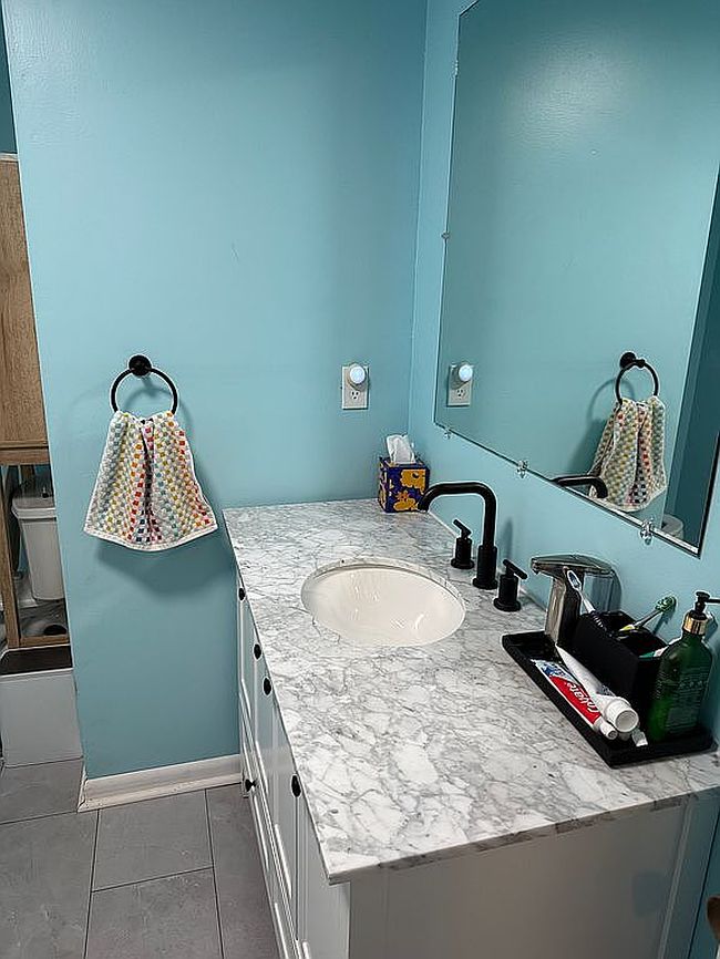 Photo of 9466 W Pines Rd, Polo, IL