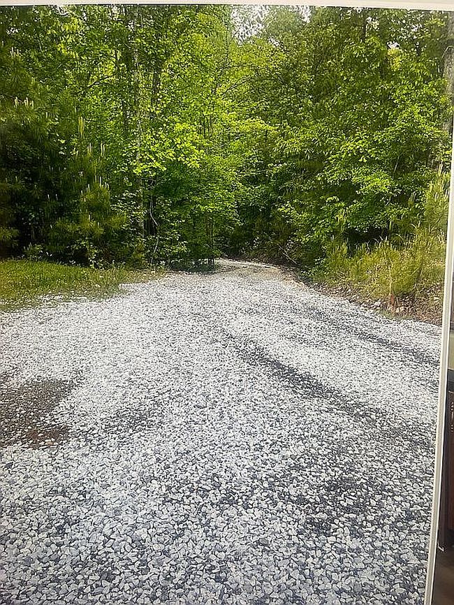 Image of 96 Richwood Dr