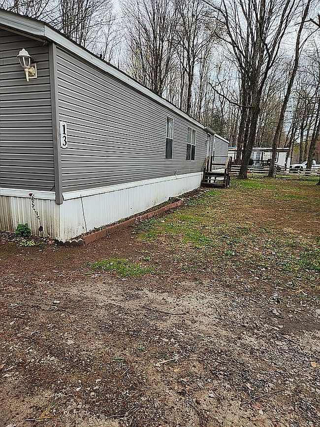 Image of 13 John St