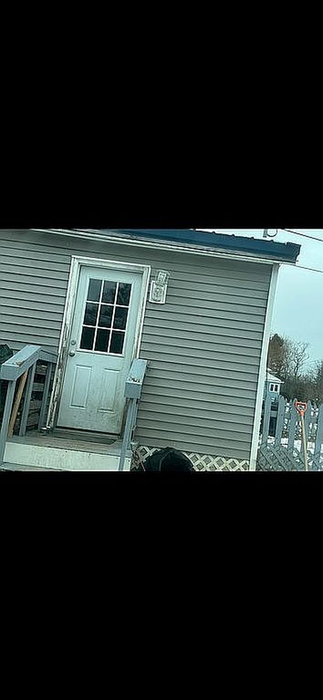 Image of 3 Mcneil Ln