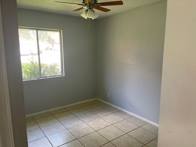 Additional photo 1 of property located at 3418 Turnabout Loop