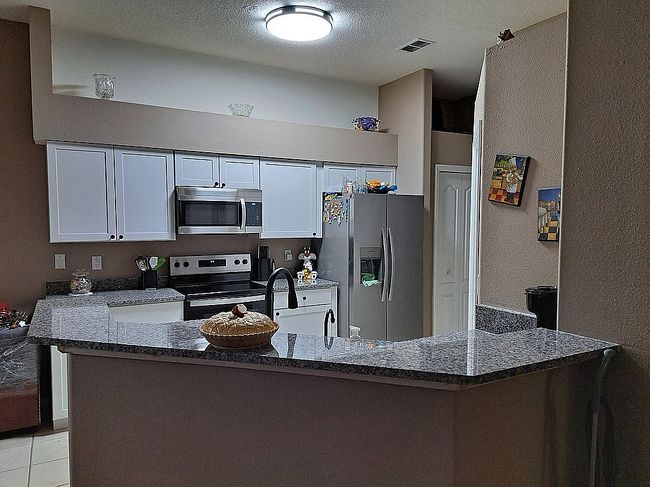 Image of 11451 Sinatra Ct