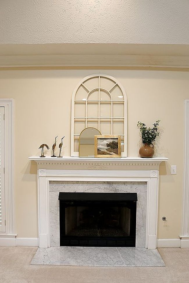 Photo of 4867 Champions Way, Columbus, GA