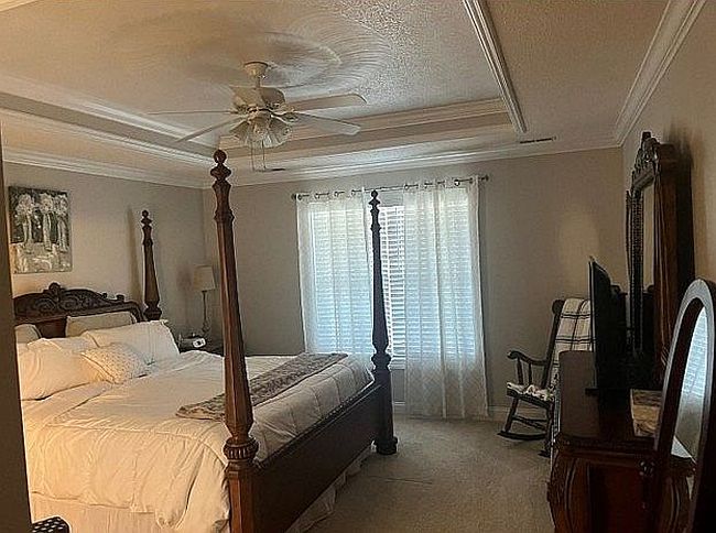 Image of 2915 Legacy Dr Sw