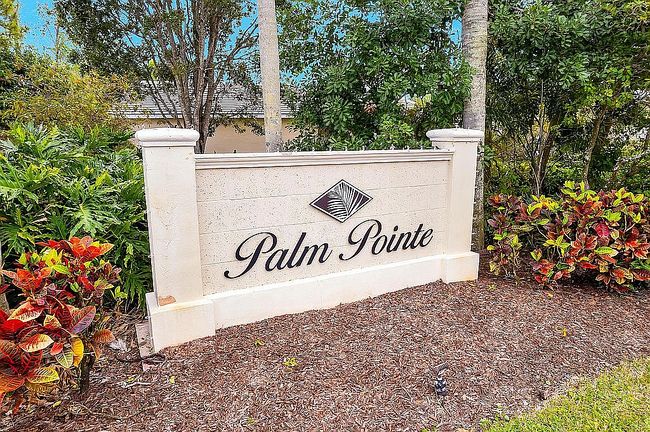 Photo of 3421 Sw Pindo Palm Ln, Palm City, FL