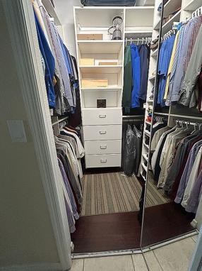 Image of 2875 Grazeland Dr