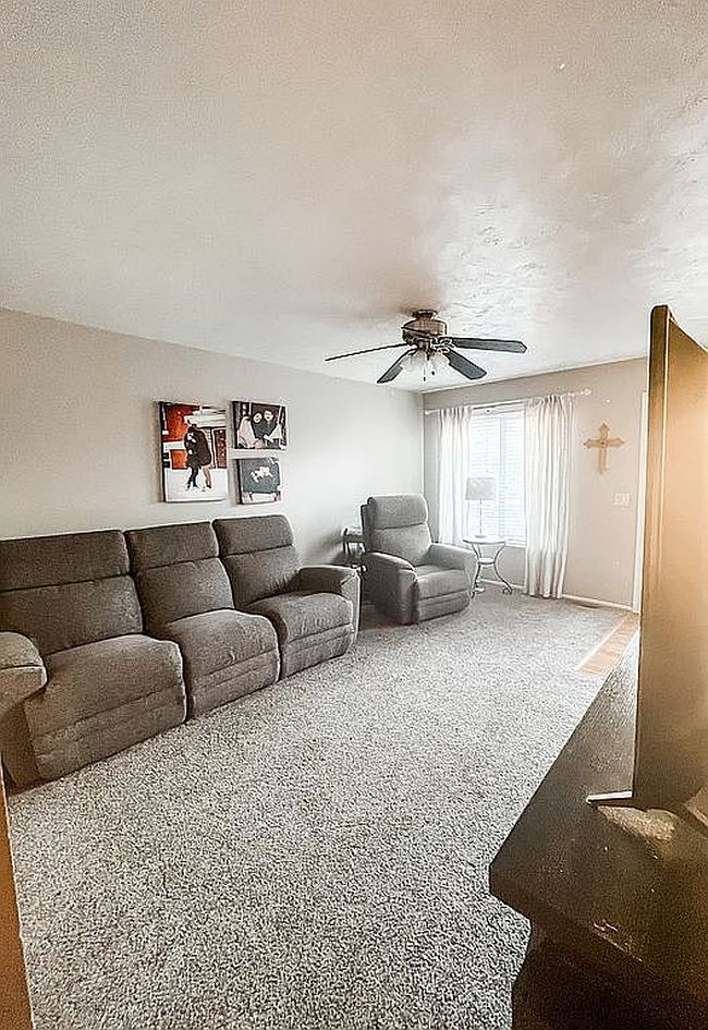 Image of 2533 S 3rd St