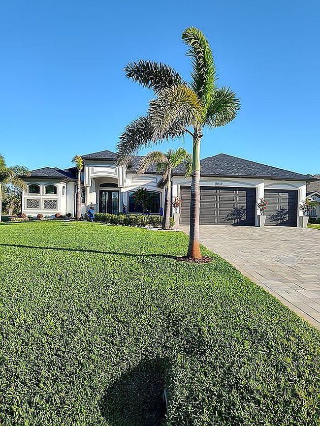 Preview of property located at 1069 Boundary Blvd