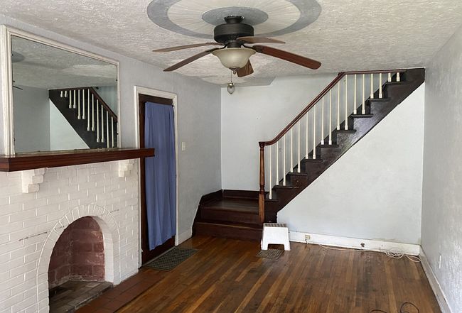 Photo of 525 James St, Turtle Creek, PA