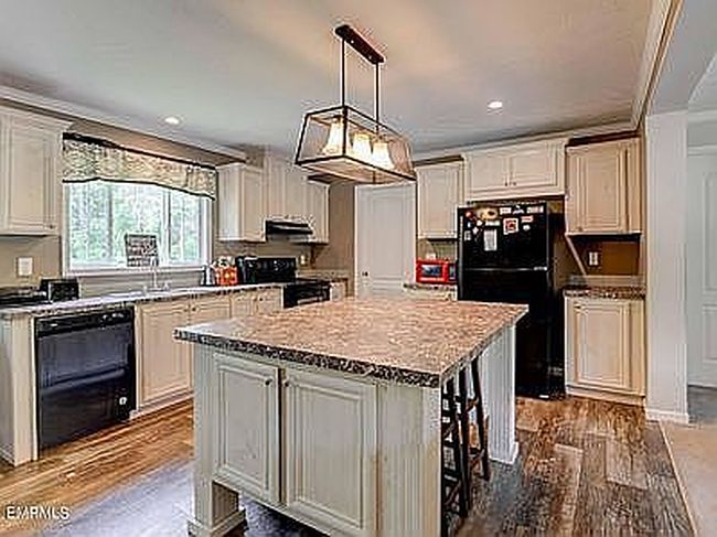 Photo of 11727 Newton Co Martin Rd, Collinsville, MS