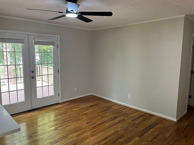 Photo of 249 Hillcrest Dr, Toccoa, GA