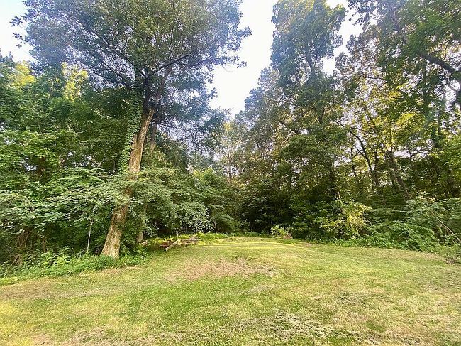 Image of 2198 Ilsley Rd