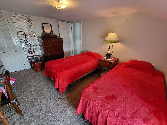 Photo of 1130 E 455 S, Lagrange, IN