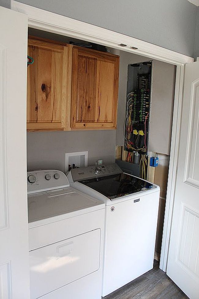 Photo of 219 E Curtis St, Marceline, MO