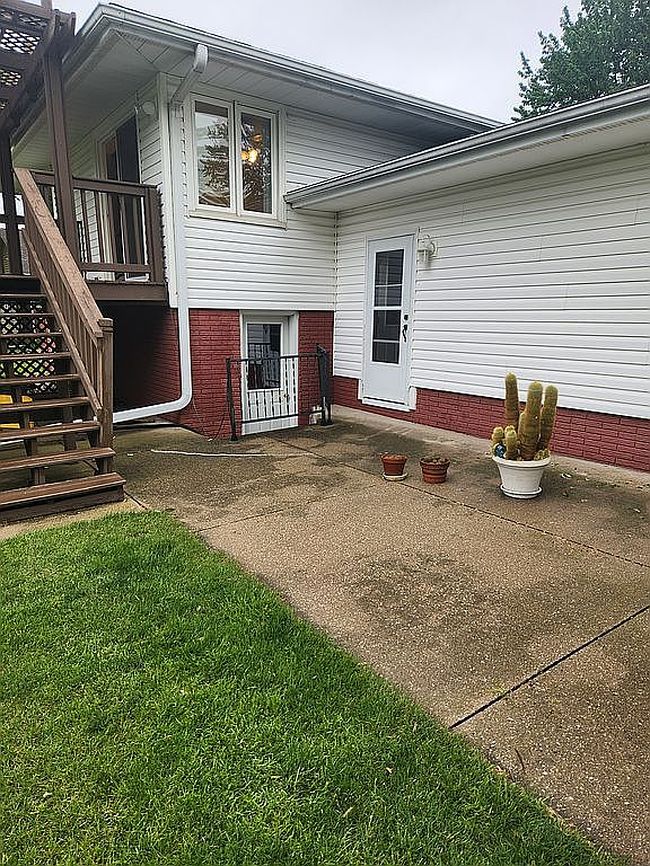 Photo of 506 S State St, Annawan, IL