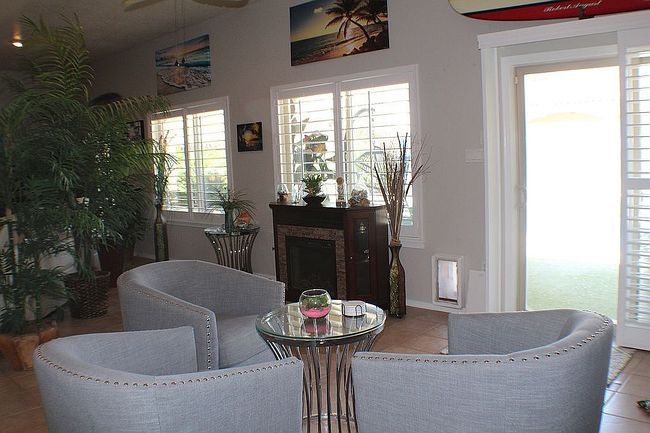 10739 E 39th St, Yuma, AZ