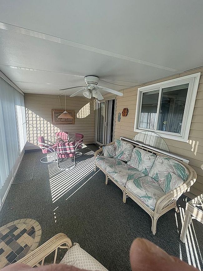 Image of 201 Kinston Dr