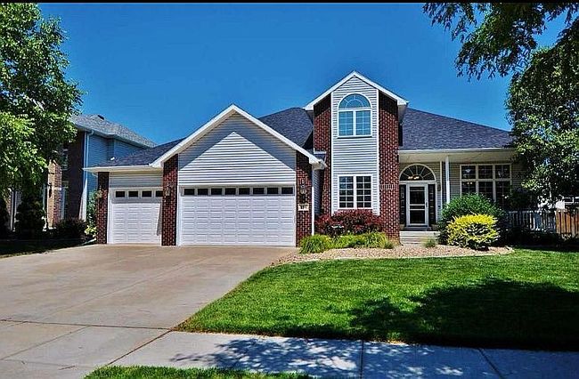 Image of 8341 Katrina Ln