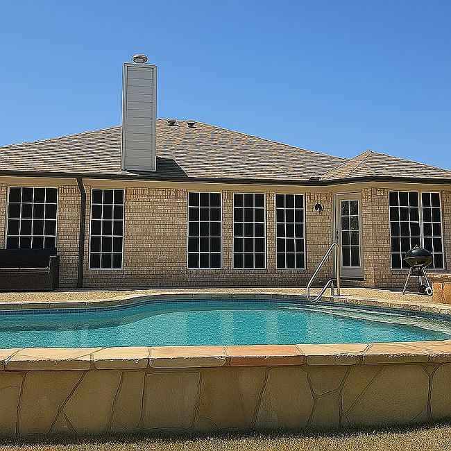 Image of 201 Settlers Glen Trl