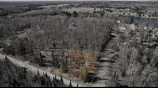 Photo of 0 Lance Lake Rd Lot 58