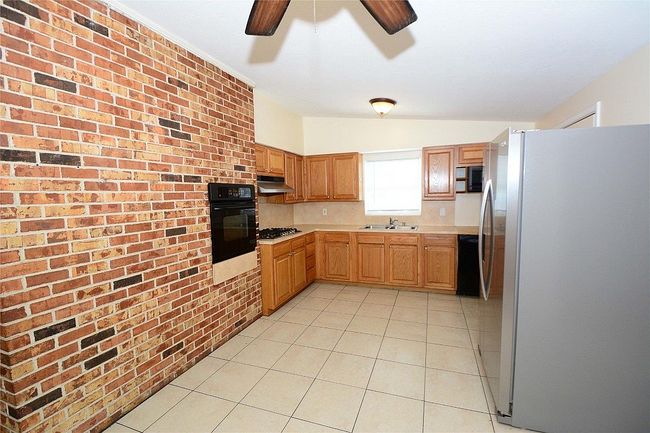Image of 273 Claudia Dr