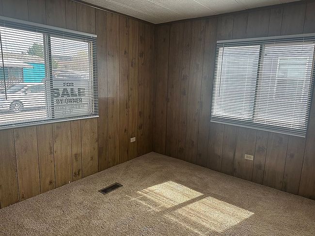 Image of 4945 Mark Dabling Blvd Lot 171