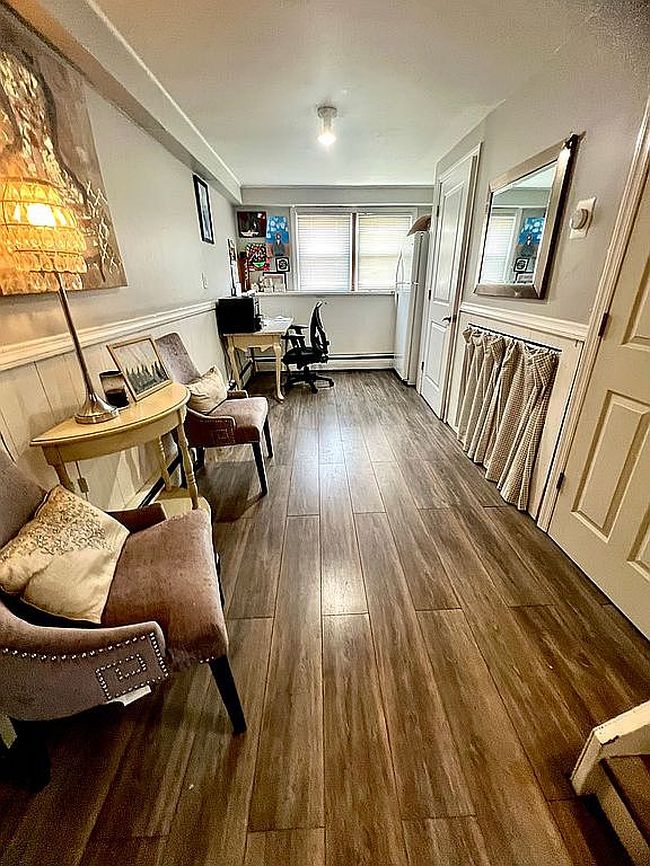 Photo of 602 Ridgedale Ave, East Hanover, NJ