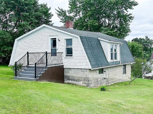 Image of 200 Church St