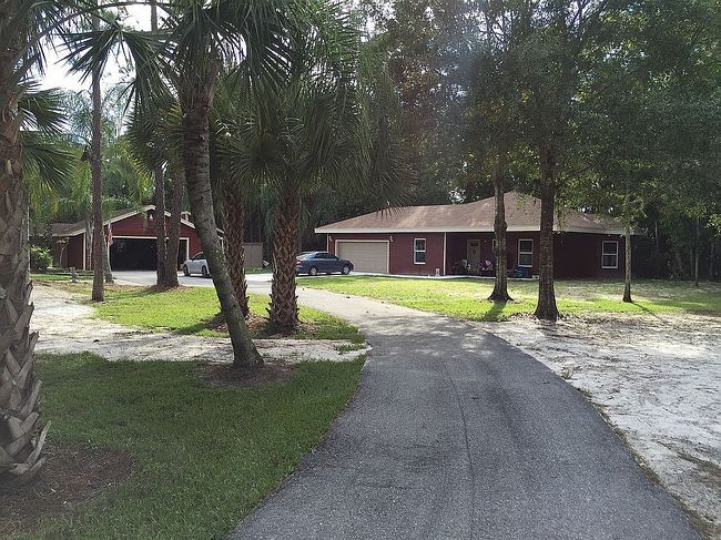 Additional photo 3 of property located at 10938 55th St S