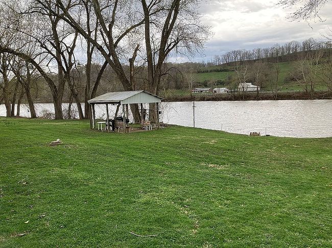 Image of 3333 Kosky Dr