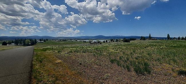Photo of 19 Wilderness Dr, Alturas, CA