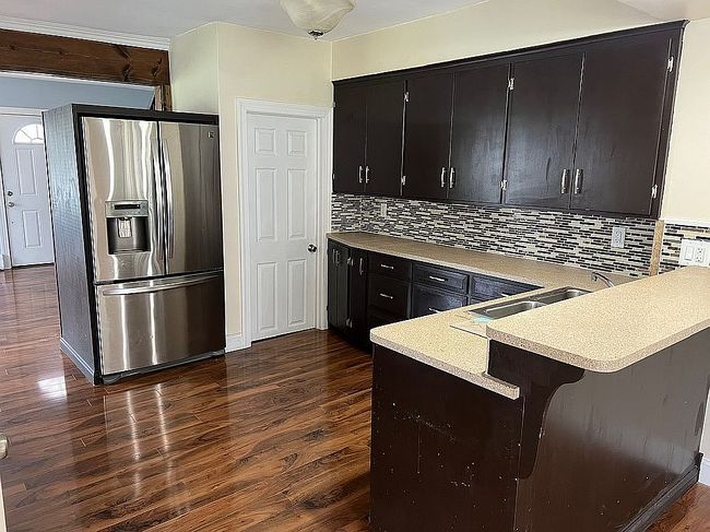 Photo of 1032 S Michael St, Saint Marys, PA