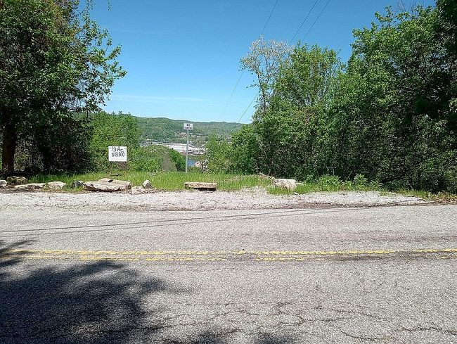 Image of 0 Gordon Dr