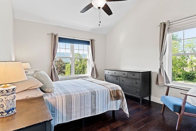 Image of 20177 Amberson Rd
