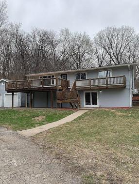 Preview of property located at 16998 Imperial Ln