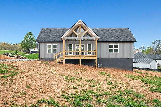 Image of 554 Knights Sq