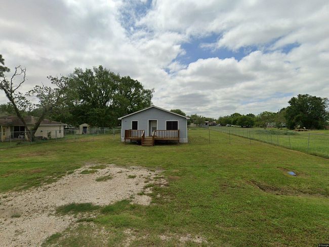 Photo of 3207 Stella Rd