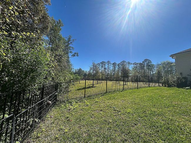 Image of 10149 Filament Blvd