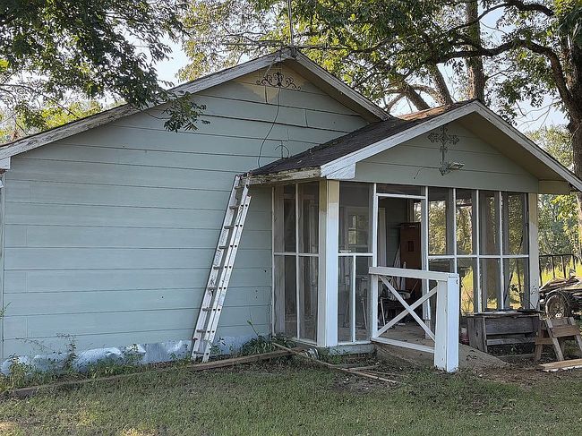 Photo of 1549 Dry Creek Rd