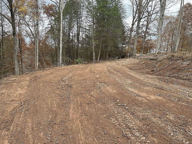 Photo of 316 Bowers Rd, Harriman, TN
