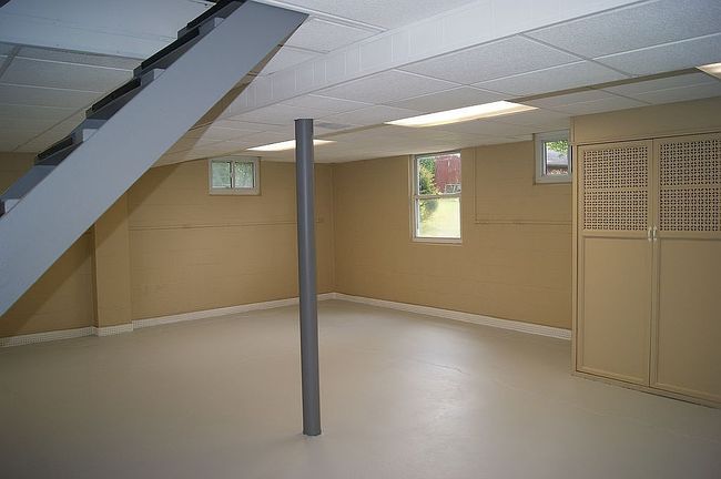 Photo of 2035 Miles Rd, Cincinnati, OH