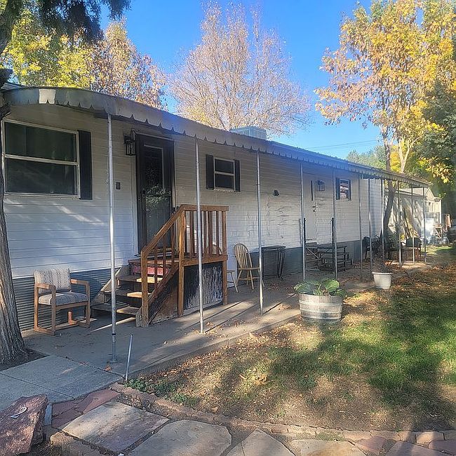 Image of 10 9th Ave Lot 2
